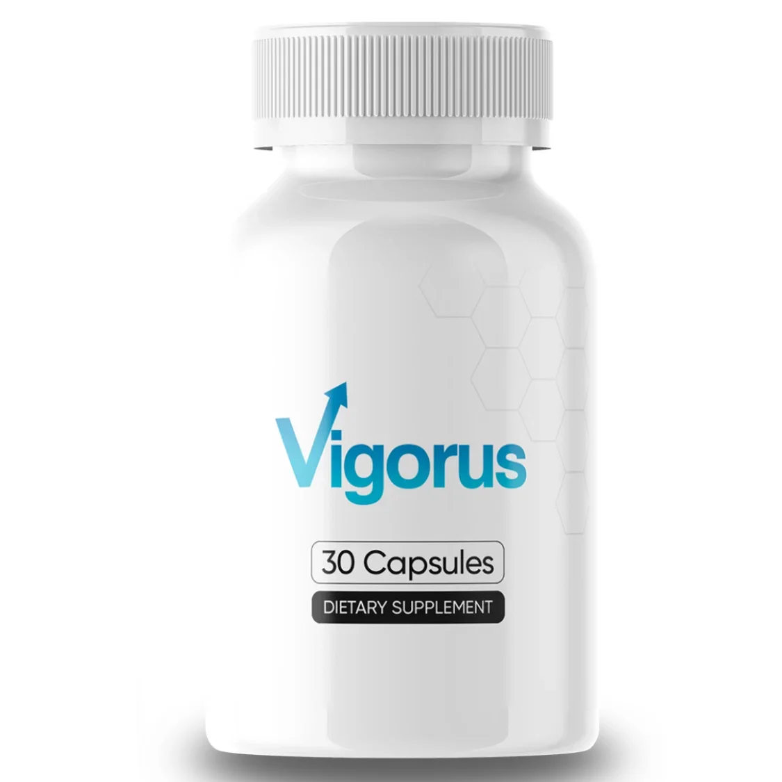 Vigorus
